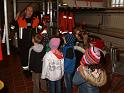 2009.03.27 Kindergarten Rasselbande 027